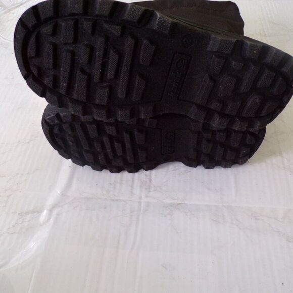 NWT Kids Kamik snow winter boots 2 - Picture 5 of 8